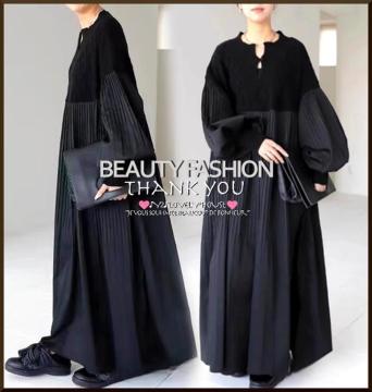 �`3L4L5L6L*�ۂ�񑳁~Ưā~��ذ�Aײ��ݸ����