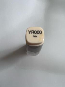 �o���I�X�C���N