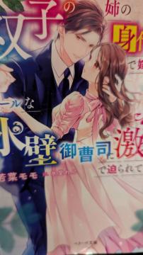 �o�q�̎o�̐g����ŉł�����N�[���ȕX�ǌ䑂�i�Ɍ����Ŕ����Ă��܂�����؃������x���[�Y����