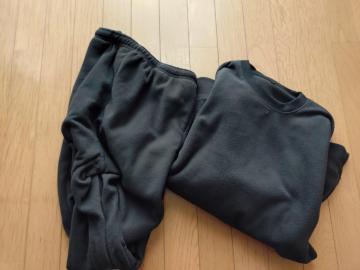 �t���[�X�㉺�Z�b�g