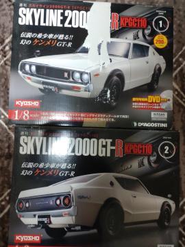 �f�A�S�X�e�B�[�j1/8�X�P�[��.�P�������X�J�C���C��