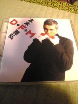 CD:{؉O D+F+M`֐ց`