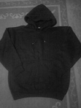 B-BOY.Xgn i STARDOM np[J[ XL uE