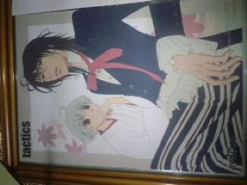 @^NeBNX@񔄕i@@@@rN