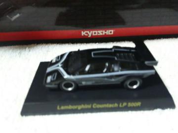 ���� 1/64 ����ٷް�3 ������ LP500R �� ��β��