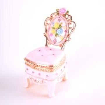 yPIEARTHzsNewtؽ*ޭذޯ/ذ<ݸ>