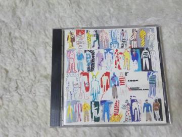 CD ٯ� ٯ�� ���ް���� �S10�� '86/5 �і� ���ĵ�