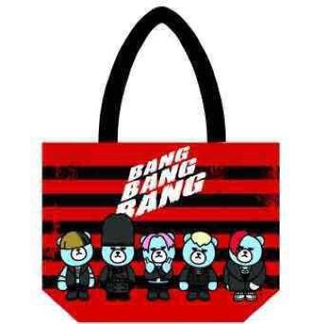 BIGBANG ~jg[g g[gobO