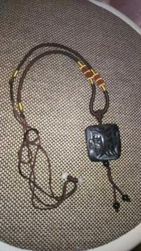 �������E�y���_���g�����ʒ���