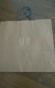 URBAN RESEARCH@Vbv܁@32~31