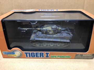1/72 DRAGON ARMOR ^CK[I eq 38tc VA 60098