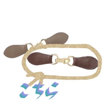 vİٸد ꗎh~Ăɱݼ ف@Xg[Ɂ@}t[Ɂ@HD