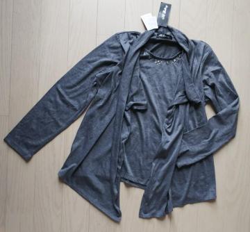 kNil galleryݻٕ݃rW[gbvX