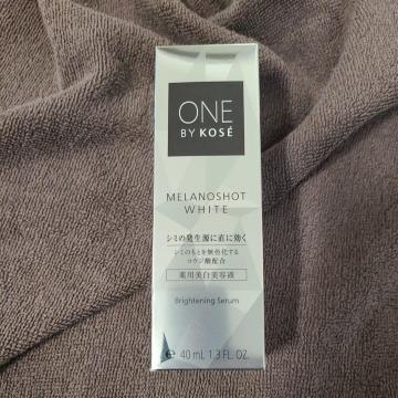 KOSEoCR[Z[mVbgzCgD@M[TCY