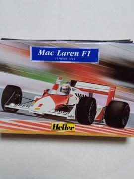 Heller@}N[F1