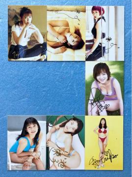 o_C BOMB CARD EX {J[hGNXg CG[Lu & TY SP J[h 7 ` rhq 