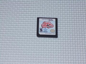 DSRec Room Games CO kĔ