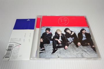 ѕtNewSLPS(B)2270~