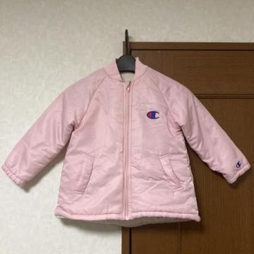  champion `sI u] sN 110cm