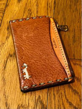 vimpets cuir RCP[X@K@@hJ@C^A@nhCh@U[@{v@J[hP[X@