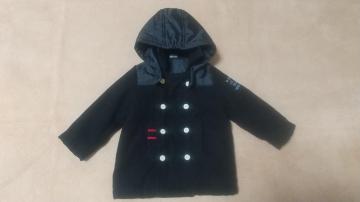 []combimini/size100/AE^[//