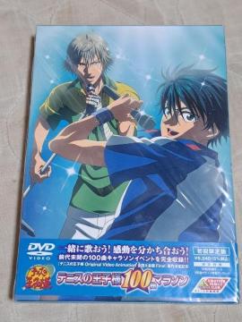 DVD ejX̉ql100ȃ}\
