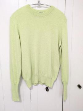 N`[JV~jbgߗށQTUME180`