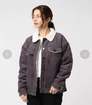 BILLABONG���R�[�f�����C�W���P�b�g