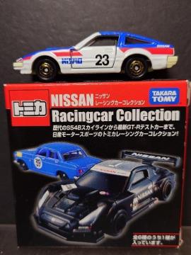 ���g�~�J���Y���[�V���O�J�[�R���N�V���������Y�t�F�A���f�B�y�R�O�O�y�w��1985�S���{�����[�`�����s�I���J�[��