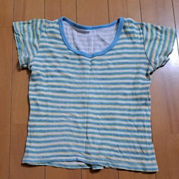 95cmVc