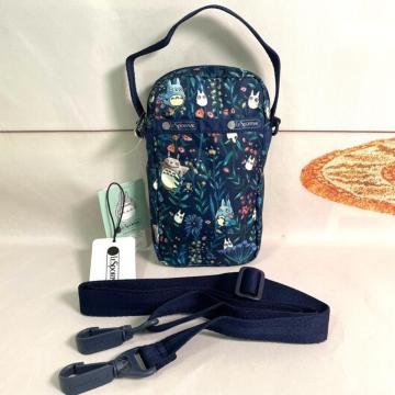 VigpLeSportsac X|[gTbN gg {^jJ A V_[obO 3505 