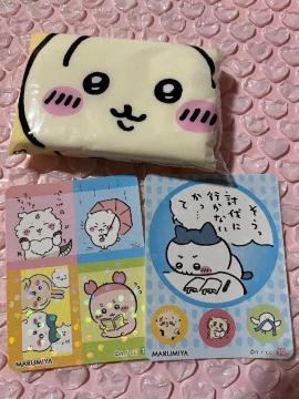 큚炫XebJ[@|PbgeBbVZbg