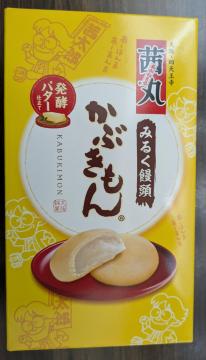 zyہz݂邭\@Ԃ5