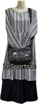 ӂ߂āLeSportsacV_[obNi`nZbgAbv1000~X^[g