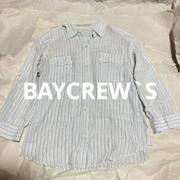 yBAYCREW`S / xCN[Yz  Vc /  {^_E