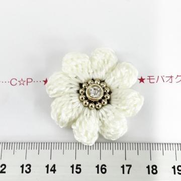 14*ҲށՂȂ́@11