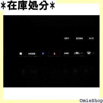 SKYLINE_GT-R XJCCGT-R GAR zCg J[X[p[zCg BNR32-A-LW 1114