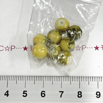 15*׽ްށ@嗝Ζ͗l@25