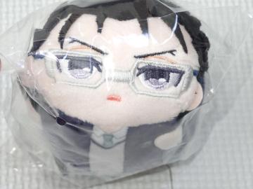 u[bN ۂăR}XRbg aS 11cmVigp