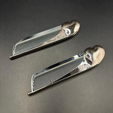  ReFa t@ R[ uV 2Zbg