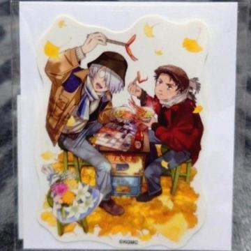 QQQ̓ QQQ2025 `낵 _CJbgXebJ[ QQY  H