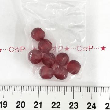 27*X̂悤۽Ķ׽ްށ@27