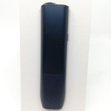 ACRX IQOS ILUMA i ONE C} i 