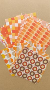 �@�t�F���V���@�a���@���g�����@�o�������@�܂莆�@�g�F�n