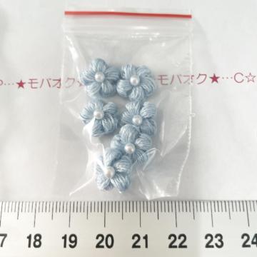 13*����Ҳ�ށ􏬂��ȂՂ����肨�����́@3