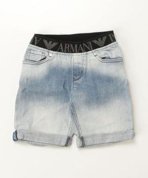 ��ARMANI Jr �A���}�[�j �W���j�A ���S �f�j�� �n�[�t�p���c/�Z�p��/�V���[�c���V�i