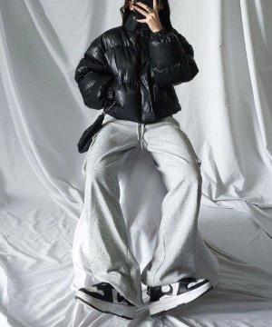 LULALA�A�E�^�[���G�R���U�[�̃_�E�����u���b�N�A�E�^�[/�V�i��