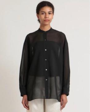 �����i���Z�I���[���I�[�o�[�T�C�Y�V�A�[�V���c���o���h�J���[�����u���b�N������