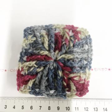 5*����Ҳ��*�ю��̸��ư�������́@���ۉ敗�@15