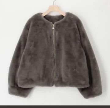 �t�F�C�N�t�@�[�m�[�J���[�u���]���T�C�YL�@�`���R�[���@